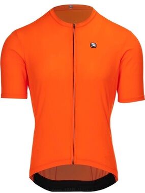 Giordana fusion men’s jersey Xl